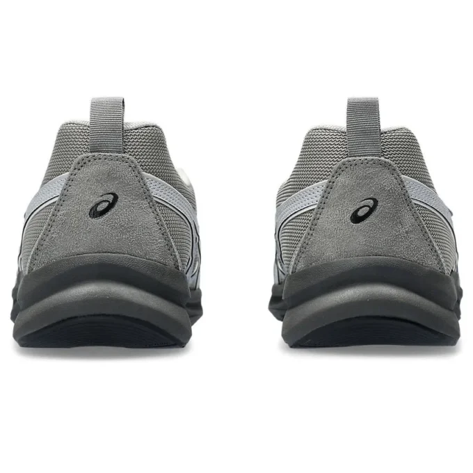 Life Walker “Grey White”