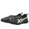 Life Walker LE 2E Wide “Black White”