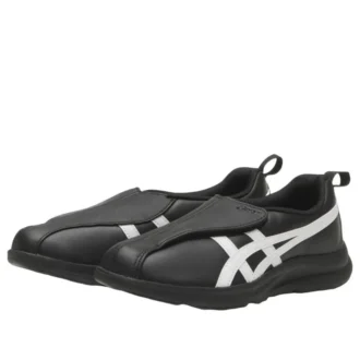 Life Walker LE 2E Wide “Black White”