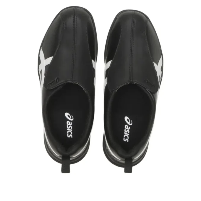 Life Walker LE 2E Wide “Black White”