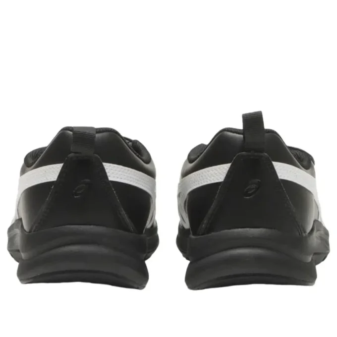 Life Walker LE 2E Wide “Black White”