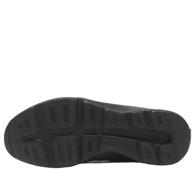 Life Walker LE 2E Wide “Black White”