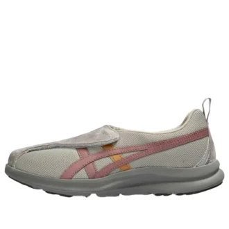 Lifewalker “Beige Rosa Beige”