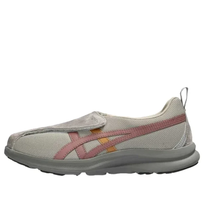 Lifewalker “Beige Rosa Beige”
