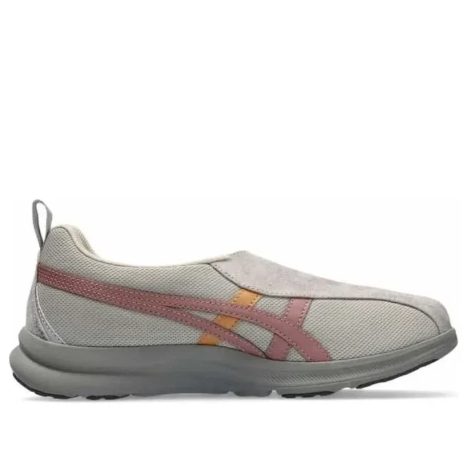 Lifewalker “Beige Rosa Beige”