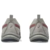 Lifewalker “Beige Rosa Beige”