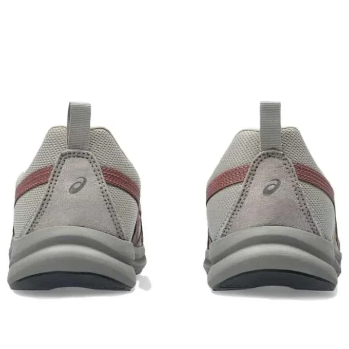 Lifewalker “Beige Rosa Beige”