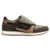 Limited Edt x SBTG x Gel-Lyte 3 “Monsoon Patrol”