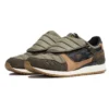 Limited Edt x SBTG x Gel-Lyte 3 “Monsoon Patrol”