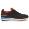 LimitEDitions x Gel-Lyte 5 “Surrealista”