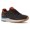 LimitEDitions x Gel-Lyte 5 “Surrealista”