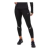 Lite-show Tight “Black”