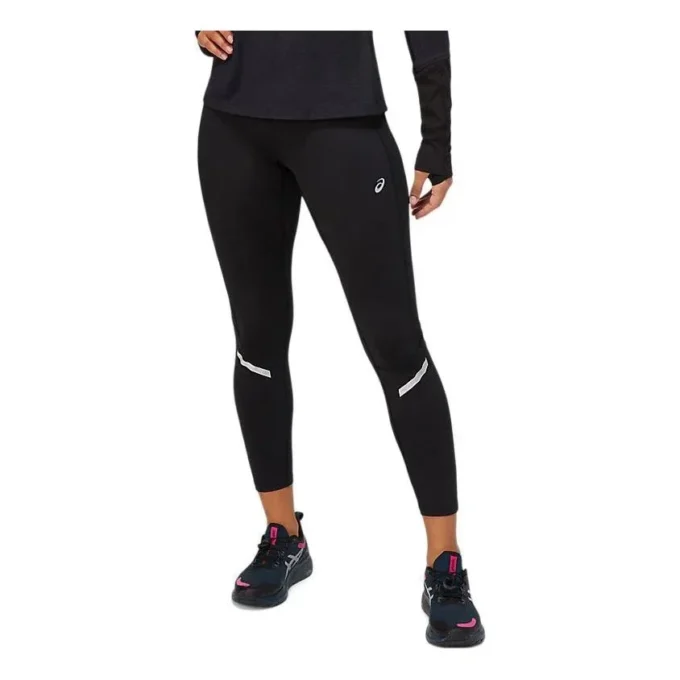 Lite-show Tight “Black”