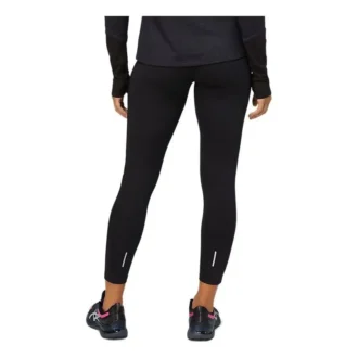 Lite-show Tight “Black”