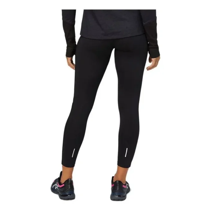 Lite-show Tight “Black”