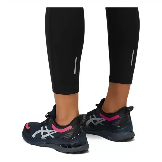 Lite-show Tight “Black”