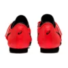 Long Jump Pro 3 “Sunrise Red Black”