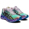 Luisaviaroma x GEL Kyrios “Iridescent”