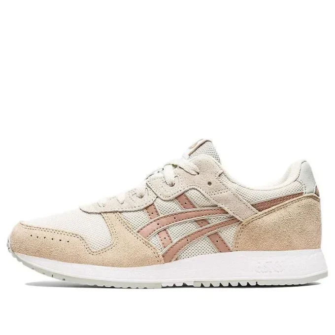 Lyte Classic “Birch Dusty Steppe”