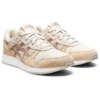 Lyte Classic “Birch Dusty Steppe”