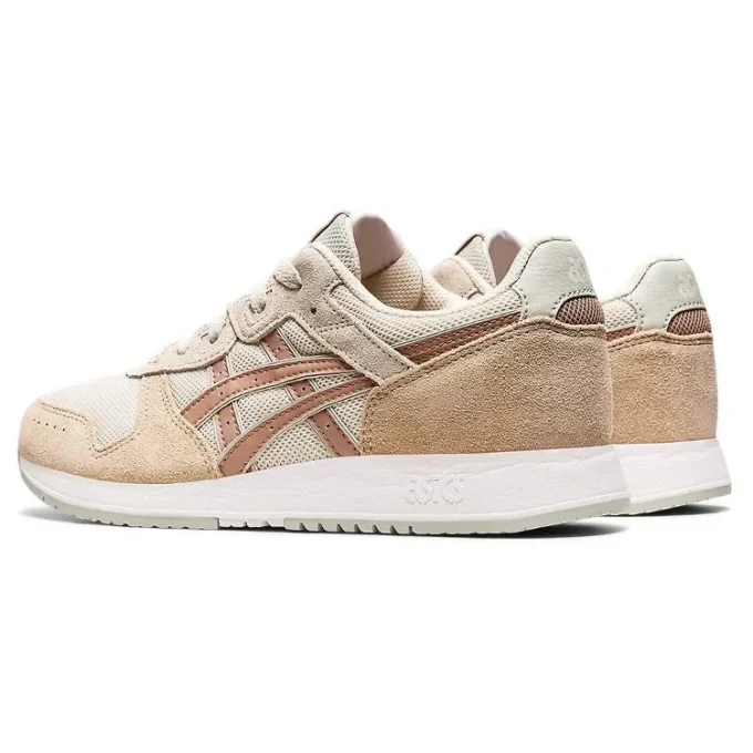 Lyte Classic “Birch Dusty Steppe”