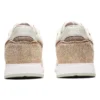 Lyte Classic “Birch Dusty Steppe”