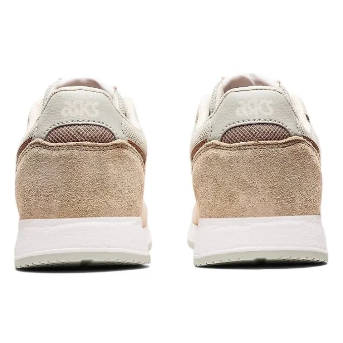 Lyte Classic “Birch Dusty Steppe”