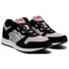 Lyte Classic “Black Aqua Angel”