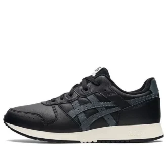 Lyte Classic “Black Carrier Grey”