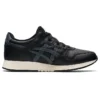 Lyte Classic “Black Carrier Grey”