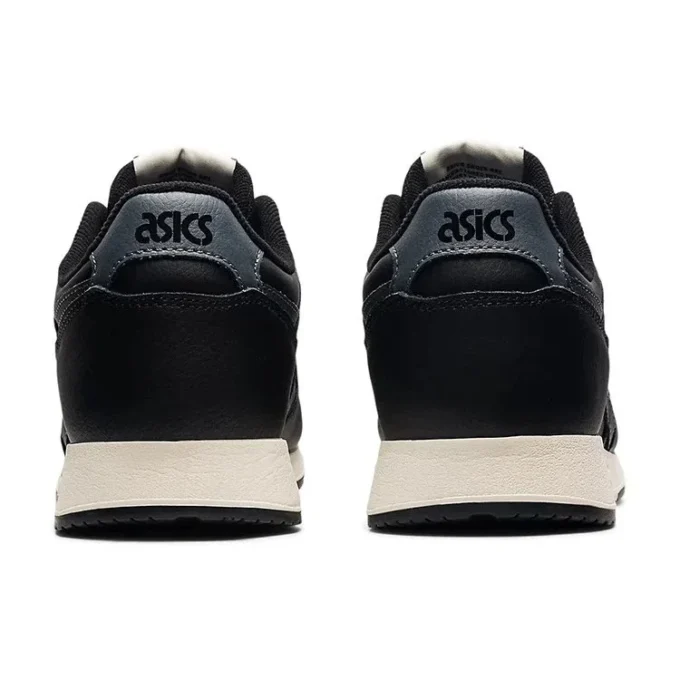 Lyte Classic “Black Carrier Grey”
