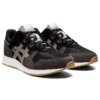 Lyte Classic “Black Mink”