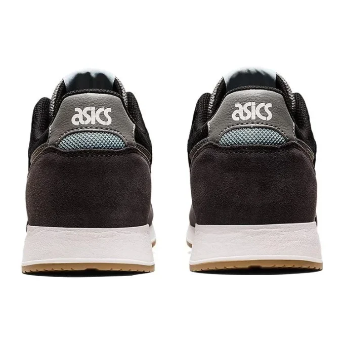 Lyte Classic “Black Mink”