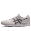 Lyte Classic Cozy Scarpe/Sneakers resistenti all’usura Grigio