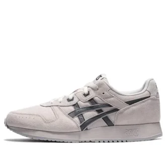 Lyte Classic Cozy Scarpe/Sneakers resistenti all’usura Grigio
