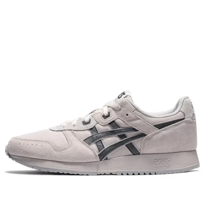 Lyte Classic Cozy Scarpe/Sneakers resistenti all’usura Grigio