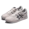 Lyte Classic Cozy Scarpe/Sneakers resistenti all’usura Grigio