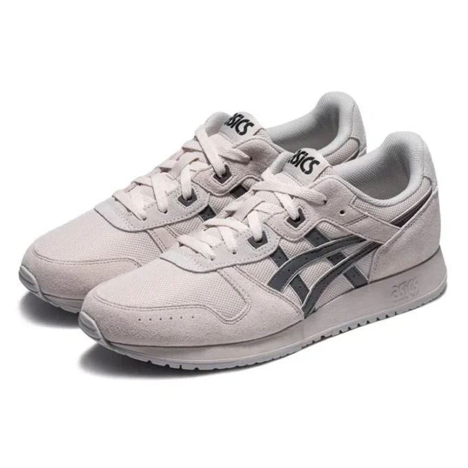 Lyte Classic Cozy Scarpe/Sneakers resistenti all’usura Grigio