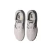 Lyte Classic Cozy Scarpe/Sneakers resistenti all’usura Grigio