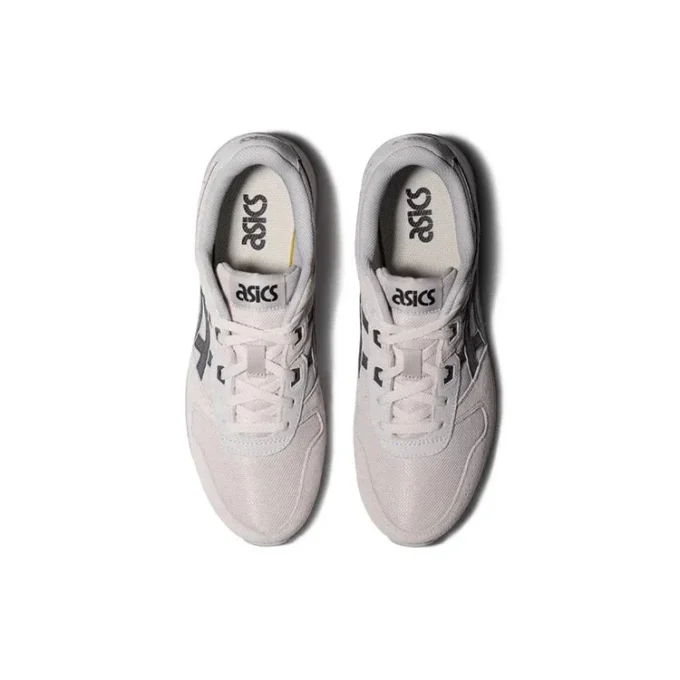 Lyte Classic Cozy Scarpe/Sneakers resistenti all’usura Grigio