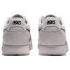 Lyte Classic Cozy Scarpe/Sneakers resistenti all’usura Grigio