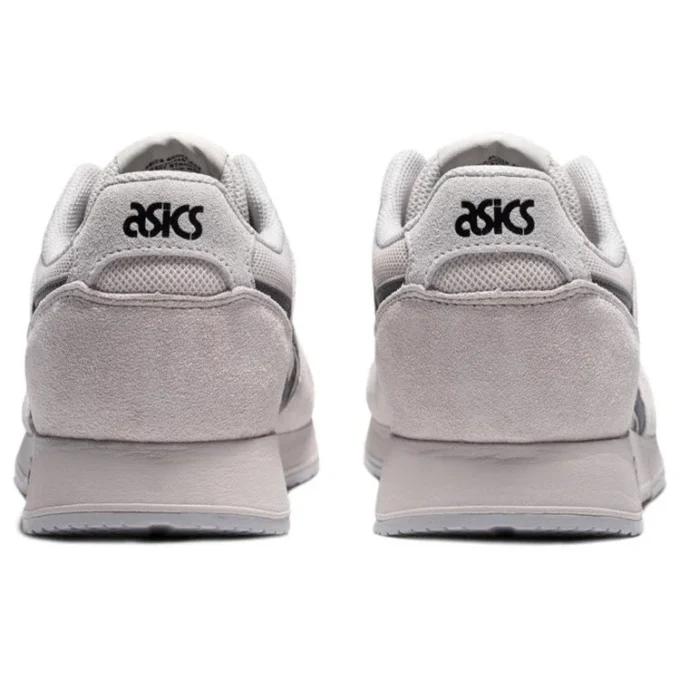 Lyte Classic Cozy Scarpe/Sneakers resistenti all’usura Grigio