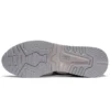 Lyte Classic Cozy Scarpe/Sneakers resistenti all’usura Grigio