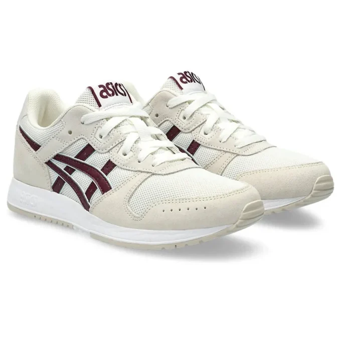 Lyte Classic “Cream Port Royal”