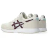 Lyte Classic “Cream Port Royal”