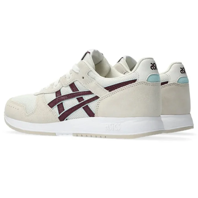 Lyte Classic “Cream Port Royal”