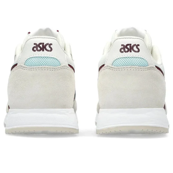 Lyte Classic “Cream Port Royal”