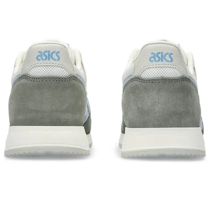 Lyte Classic “Cream Soft Sky”