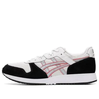 Lyte Classic “Creamwhite Black”