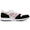 Lyte Classic “Creamwhite Black”